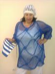     
: IMAG0123.jpg
: 33
:	67.8 
ID:	6483196