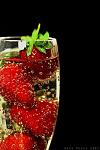     
: 5007697_deec4c8d.jpg
: 42
:	38.0 
ID:	6484113