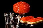     
: attachment_1395539_8086448.jpg
: 29
:	25.6 
ID:	6484122