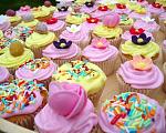     
: DesktopMania_ru-4059-300x240.jpg
: 32
:	25.7 
ID:	6484129