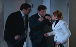     
: vlcsnap-200123.jpg
: 10
:	13.9 
ID:	648439