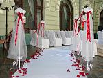     
: DSC01946.jpg
: 186
:	170.3 
ID:	648509