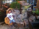     
: IMG_4402.jpg
: 58
:	193.8 
ID:	6485216