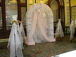     
: DSC06335.jpg
: 126
:	146.5 
ID:	648542