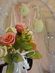     
: DSC06339.jpg
: 123
:	67.3 
ID:	648544