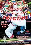     
: Championships_400.jpg
: 57
:	96.5 
ID:	6486312