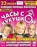     
: 067Sv9cgeV8.jpg
: 9
:	129.0 
ID:	6488418
