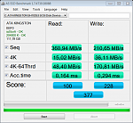     
: as-ssd-bench ATA KINGSTON SH1 08.07.2013 18-56-59_1.png
: 19
:	51.5 
ID:	6488695