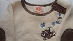     
: DSC05998.jpg
: 18
:	91.4 
ID:	6489199