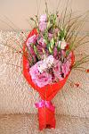     
: DSC_0604.jpg
: 7
:	116.5 
ID:	6489207
