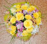     
: DSC_0484.jpg
: 10
:	164.5 
ID:	6489348
