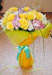     
: DSC_0489.jpg
: 4
:	89.3 
ID:	6489362