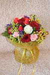     
: DSC_0594.jpg
: 10
:	106.6 
ID:	6489611