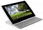     
: ASUS-Eee-Pad-Slider-white-side-angle.jpg
: 12
:	85.2 
ID:	6490373