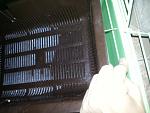     
: 20130709_203029.jpg
: 14
:	106.1 
ID:	6491376