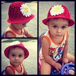     
: zp6xJOlU7WI.jpg
: 6
:	86.8 
ID:	6491428