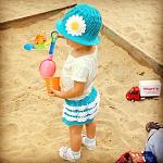     
: 3Pm5SNYwJCc.jpg
: 4
:	90.4 
ID:	6491452