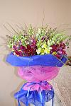     
: DSC_0472.jpg
: 8
:	89.5 
ID:	6491716
