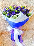     
: DSC_0569.jpg
: 8
:	138.5 
ID:	6491774