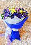     
: DSC_0571.jpg
: 11
:	143.2 
ID:	6491775