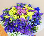     
: DSC_0574.jpg
: 12
:	221.6 
ID:	6491776