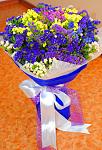     
: DSC_0579.jpg
: 13
:	124.7 
ID:	6491778