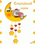     
: 56573593.gif
: 8
:	50.3 
ID:	6491861