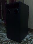     
: 080120082059.jpg
: 25
:	47.0 
ID:	6492146