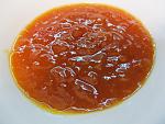     
: IMG_4067.jpg
: 9
:	115.4 
ID:	6492176