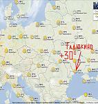     
: 6ef87c79ca.jpg
: 2
:	116.2 
ID:	6492615