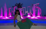     
: IMAG1587_1.jpg
: 27
:	109.2 
ID:	6492777