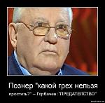     
: image.jpg
: 10
:	62.3 
ID:	6493183