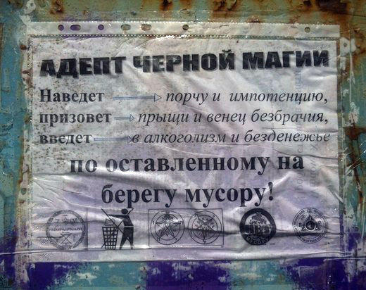     
: 13734431837328.jpg
: 12
:	109.1 
ID:	6493346