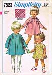     
: Simplicity_1967_7523.jpg
: 4
:	56.1 
ID:	6493381