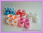     
: SAM_18618.jpg
: 7
:	115.6 
ID:	6493427
