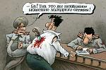     
: 104072-800x6001.jpg
: 4
:	74.6 
ID:	6493449
