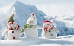     
: DesktopMania_ru-3538-300x187.jpg
: 3
:	10.9 
ID:	6494319