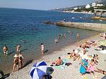     
: IMG_0613.jpg
: 9
:	245.0 
ID:	6494406