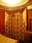     
: DSC01894.JPG
: 10
:	91.2 
ID:	6494983