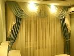     
: DSC01730.JPG
: 8
:	64.1 
ID:	6495039