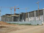     
: IMG_1647.jpg
: 43
:	185.7 
ID:	6495376