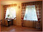     
: DSC00840.jpg
: 9
:	79.7 
ID:	6495379
