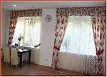     
: DSC00848.jpg
: 8
:	77.2 
ID:	6495381