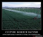     
: image.jpg
: 16
:	183.6 
ID:	6495389