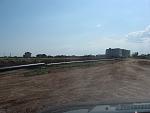     
: IMG_1649.jpg
: 47
:	98.1 
ID:	6495393