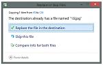     
: Untitled-1.jpg
: 32
:	88.6 
ID:	6495501