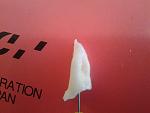     
: 20130710_150428.jpg
: 52
:	89.3 
ID:	6495789