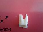     
: 20130710_150254.jpg
: 53
:	98.7 
ID:	6495791
