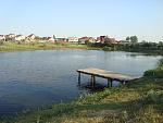    
: DSC04937.jpg
: 114
:	166.4 
ID:	6496251