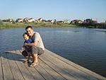     
: DSC04940.jpg
: 56
:	147.6 
ID:	6496253